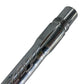 Used Dye stainless steel boomstick barrel Back .688 Paintball Gun from CPXBrosPaintball Buy/Sell/Trade Paintball Markers, New Paintball Guns, Paintball Hoppers, Paintball Masks, and Hormesis Headbands