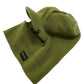 Used Dye Stocking Cap Hat Paintball Gun from CPXBrosPaintball Buy/Sell/Trade Paintball Markers, New Paintball Guns, Paintball Hoppers, Paintball Masks, and Hormesis Headbands