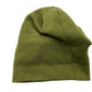 Used Dye Stocking Cap Hat Paintball Gun from CPXBrosPaintball Buy/Sell/Trade Paintball Markers, New Paintball Guns, Paintball Hoppers, Paintball Masks, and Hormesis Headbands