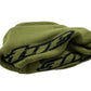 Used Dye Stocking Cap Hat Paintball Gun from CPXBrosPaintball Buy/Sell/Trade Paintball Markers, New Paintball Guns, Paintball Hoppers, Paintball Masks, and Hormesis Headbands