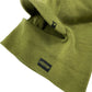 Used Dye Stocking Cap Hat Paintball Gun from CPXBrosPaintball Buy/Sell/Trade Paintball Markers, New Paintball Guns, Paintball Hoppers, Paintball Masks, and Hormesis Headbands