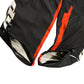 Used Dye Team 2.0 Paintball Pants Size Medium Paintball Gun from CPXBrosPaintball Buy/Sell/Trade Paintball Markers, New Paintball Guns, Paintball Hoppers, Paintball Masks, and Hormesis Headbands