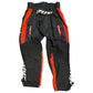 Used Dye Team 2.0 Paintball Pants Size Medium Paintball Gun from CPXBrosPaintball Buy/Sell/Trade Paintball Markers, New Paintball Guns, Paintball Hoppers, Paintball Masks, and Hormesis Headbands