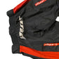 Used Dye Team 2.0 Paintball Pants Size Medium Paintball Gun from CPXBrosPaintball Buy/Sell/Trade Paintball Markers, New Paintball Guns, Paintball Hoppers, Paintball Masks, and Hormesis Headbands