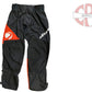 Used Dye Team 2.0 Paintball Pants Size Medium Paintball Gun from CPXBrosPaintball Buy/Sell/Trade Paintball Markers, New Paintball Guns, Paintball Hoppers, Paintball Masks, and Hormesis Headbands