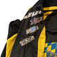 Used Dye TON TON Paintball Jersey- size 2XL Paintball Gun from CPXBrosPaintball Buy/Sell/Trade Paintball Markers, New Paintball Guns, Paintball Hoppers, Paintball Masks, and Hormesis Headbands