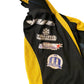 Used Dye TON TON Paintball Jersey- size 2XL Paintball Gun from CPXBrosPaintball Buy/Sell/Trade Paintball Markers, New Paintball Guns, Paintball Hoppers, Paintball Masks, and Hormesis Headbands
