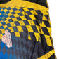 Used Dye TON TON Paintball Jersey- size 2XL Paintball Gun from CPXBrosPaintball Buy/Sell/Trade Paintball Markers, New Paintball Guns, Paintball Hoppers, Paintball Masks, and Hormesis Headbands