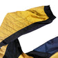 Used Dye TON TON Paintball Jersey- size 2XL Paintball Gun from CPXBrosPaintball Buy/Sell/Trade Paintball Markers, New Paintball Guns, Paintball Hoppers, Paintball Masks, and Hormesis Headbands