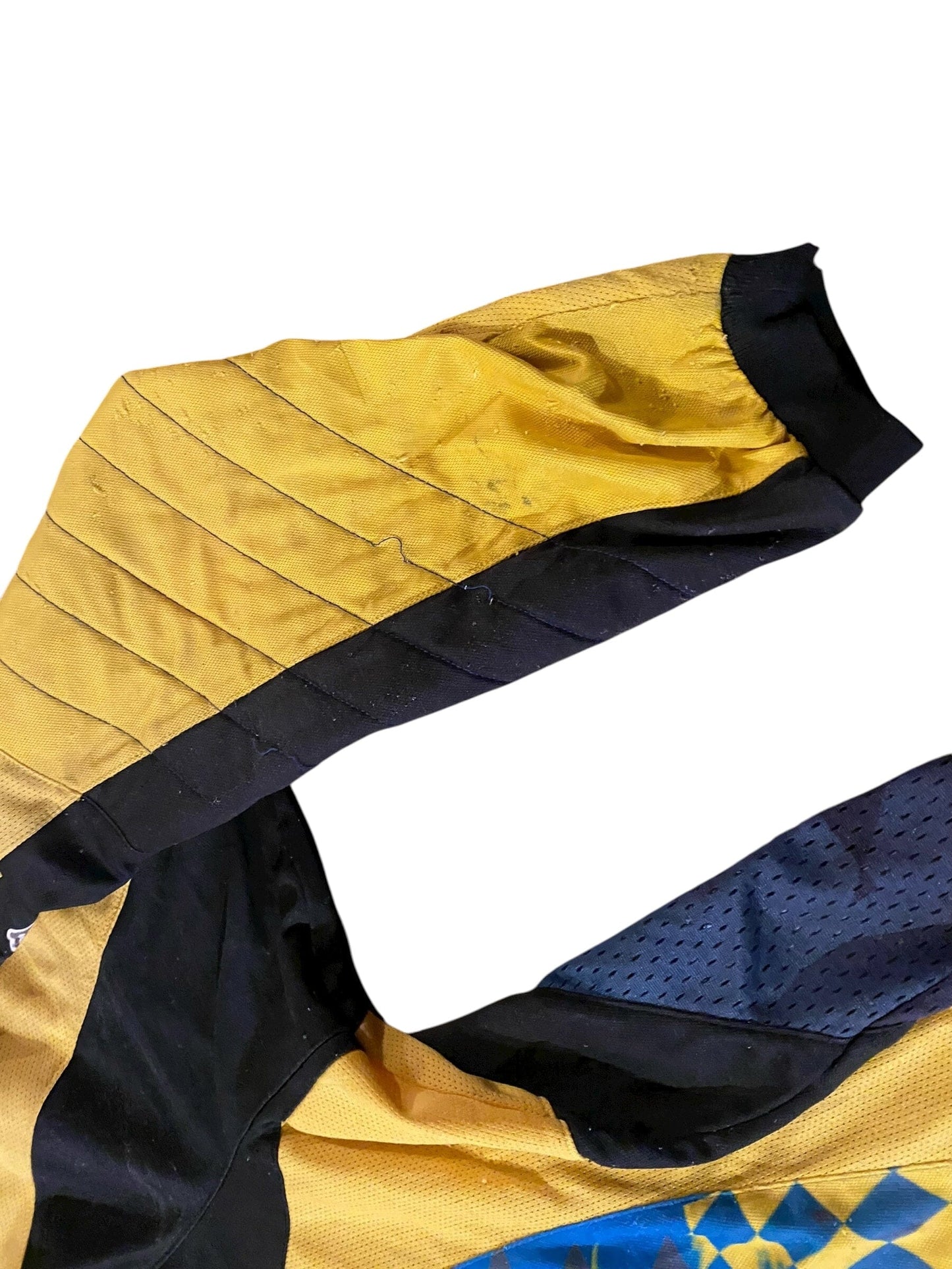 Used Dye TON TON Paintball Jersey- size 2XL Paintball Gun from CPXBrosPaintball Buy/Sell/Trade Paintball Markers, New Paintball Guns, Paintball Hoppers, Paintball Masks, and Hormesis Headbands
