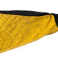 Used Dye TON TON Paintball Jersey- size 2XL Paintball Gun from CPXBrosPaintball Buy/Sell/Trade Paintball Markers, New Paintball Guns, Paintball Hoppers, Paintball Masks, and Hormesis Headbands