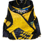 Used Dye TON TON Paintball Jersey- size 2XL Paintball Gun from CPXBrosPaintball Buy/Sell/Trade Paintball Markers, New Paintball Guns, Paintball Hoppers, Paintball Masks, and Hormesis Headbands