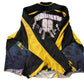 Used Dye TON TON Paintball Jersey- size 2XL Paintball Gun from CPXBrosPaintball Buy/Sell/Trade Paintball Markers, New Paintball Guns, Paintball Hoppers, Paintball Masks, and Hormesis Headbands