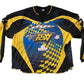 Used Dye TON TON Paintball Jersey- size 2XL Paintball Gun from CPXBrosPaintball Buy/Sell/Trade Paintball Markers, New Paintball Guns, Paintball Hoppers, Paintball Masks, and Hormesis Headbands