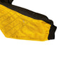 Used Dye TON TON Paintball Jersey- size 2XL Paintball Gun from CPXBrosPaintball Buy/Sell/Trade Paintball Markers, New Paintball Guns, Paintball Hoppers, Paintball Masks, and Hormesis Headbands