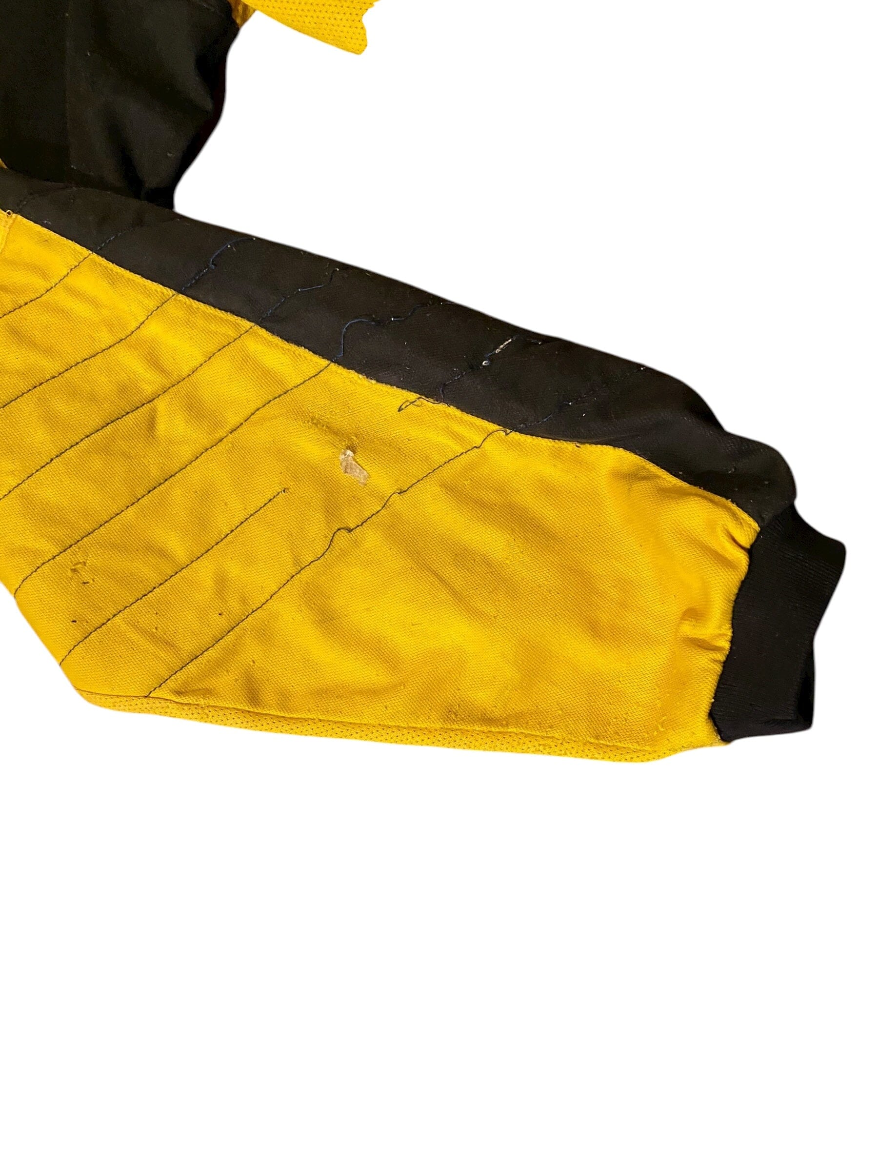 Used Dye TON TON Paintball Jersey- size 2XL Paintball Gun from CPXBrosPaintball Buy/Sell/Trade Paintball Markers, New Paintball Guns, Paintball Hoppers, Paintball Masks, and Hormesis Headbands