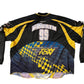 Used Dye TON TON Paintball Jersey- size 2XL Paintball Gun from CPXBrosPaintball Buy/Sell/Trade Paintball Markers, New Paintball Guns, Paintball Hoppers, Paintball Masks, and Hormesis Headbands