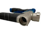 Used DYE Twister DSR+ Heritage Fade Paintball Gun Paintball Gun from CPXBrosPaintball Buy/Sell/Trade Paintball Markers, New Paintball Guns, Paintball Hoppers, Paintball Masks, and Hormesis Headbands