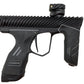 Used Dye TWISTER Dsr+ Paintball Gun Black Paintball Gun from CPXBrosPaintball Buy/Sell/Trade Paintball Markers, New Paintball Guns, Paintball Hoppers, Paintball Masks, and Hormesis Headbands
