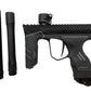 Used Dye TWISTER Dsr+ Paintball Gun Black Paintball Gun from CPXBrosPaintball Buy/Sell/Trade Paintball Markers, New Paintball Guns, Paintball Hoppers, Paintball Masks, and Hormesis Headbands