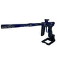 Used Dye Twister Dsr+ Paintball Gun Paintball Gun from CPXBrosPaintball Buy/Sell/Trade Paintball Markers, New Paintball Guns, Paintball Hoppers, Paintball Masks, and Hormesis Headbands