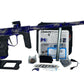 Used Dye Twister Dsr+ Paintball Gun Paintball Gun from CPXBrosPaintball Buy/Sell/Trade Paintball Markers, New Paintball Guns, Paintball Hoppers, Paintball Masks, and Hormesis Headbands