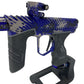 Used Dye Twister Dsr+ Paintball Gun Paintball Gun from CPXBrosPaintball Buy/Sell/Trade Paintball Markers, New Paintball Guns, Paintball Hoppers, Paintball Masks, and Hormesis Headbands