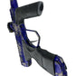 Used Dye Twister Dsr+ Paintball Gun Paintball Gun from CPXBrosPaintball Buy/Sell/Trade Paintball Markers, New Paintball Guns, Paintball Hoppers, Paintball Masks, and Hormesis Headbands