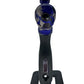 Used Dye Twister Dsr+ Paintball Gun Paintball Gun from CPXBrosPaintball Buy/Sell/Trade Paintball Markers, New Paintball Guns, Paintball Hoppers, Paintball Masks, and Hormesis Headbands