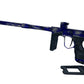 Used Dye Twister Dsr+ Paintball Gun Paintball Gun from CPXBrosPaintball Buy/Sell/Trade Paintball Markers, New Paintball Guns, Paintball Hoppers, Paintball Masks, and Hormesis Headbands