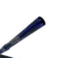 Used Dye Twister Dsr+ Paintball Gun Paintball Gun from CPXBrosPaintball Buy/Sell/Trade Paintball Markers, New Paintball Guns, Paintball Hoppers, Paintball Masks, and Hormesis Headbands