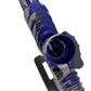 Used Dye Twister Dsr+ Paintball Gun Paintball Gun from CPXBrosPaintball Buy/Sell/Trade Paintball Markers, New Paintball Guns, Paintball Hoppers, Paintball Masks, and Hormesis Headbands