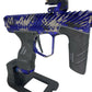 Used Dye Twister Dsr+ Paintball Gun Paintball Gun from CPXBrosPaintball Buy/Sell/Trade Paintball Markers, New Paintball Guns, Paintball Hoppers, Paintball Masks, and Hormesis Headbands
