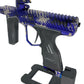 Used Dye Twister Dsr+ Paintball Gun Paintball Gun from CPXBrosPaintball Buy/Sell/Trade Paintball Markers, New Paintball Guns, Paintball Hoppers, Paintball Masks, and Hormesis Headbands