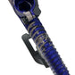 Used Dye Twister Dsr+ Paintball Gun Paintball Gun from CPXBrosPaintball Buy/Sell/Trade Paintball Markers, New Paintball Guns, Paintball Hoppers, Paintball Masks, and Hormesis Headbands