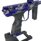 Used Dye Twister Dsr+ Paintball Gun Paintball Gun from CPXBrosPaintball Buy/Sell/Trade Paintball Markers, New Paintball Guns, Paintball Hoppers, Paintball Masks, and Hormesis Headbands
