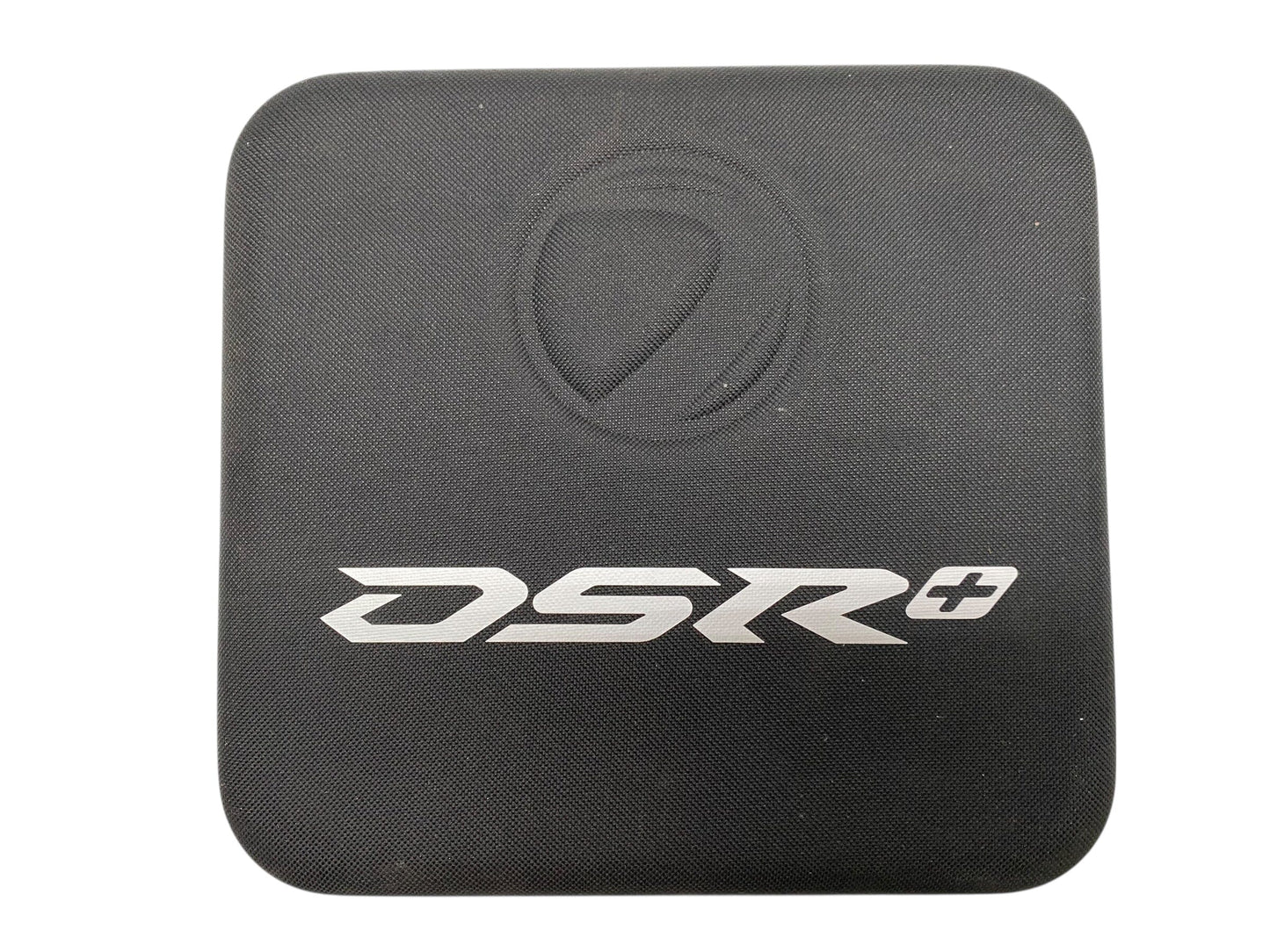 Used Dye Twister Dsr+ Paintball Gun Pink Paintball Gun from CPXBrosPaintball Buy/Sell/Trade Paintball Markers, New Paintball Guns, Paintball Hoppers, Paintball Masks, and Hormesis Headbands