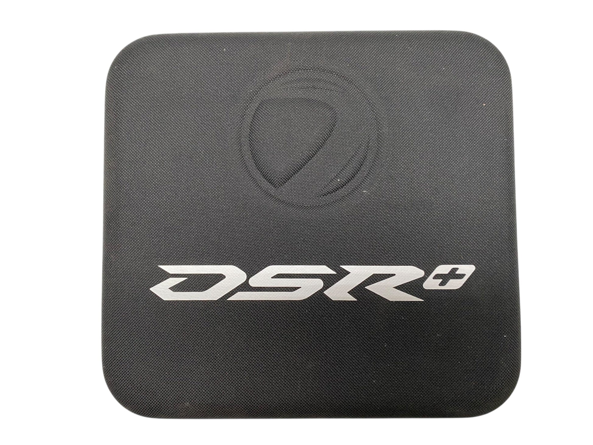 Used Dye Twister Dsr+ Paintball Gun Pink Paintball Gun from CPXBrosPaintball Buy/Sell/Trade Paintball Markers, New Paintball Guns, Paintball Hoppers, Paintball Masks, and Hormesis Headbands