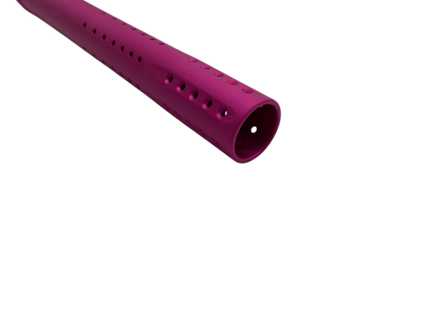 Used Dye Twister Dsr+ Paintball Gun Pink Paintball Gun from CPXBrosPaintball Buy/Sell/Trade Paintball Markers, New Paintball Guns, Paintball Hoppers, Paintball Masks, and Hormesis Headbands