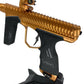 Used Dye Twister Dsr+ Paintball Gun With Mech Frame Paintball Gun from CPXBrosPaintball Buy/Sell/Trade Paintball Markers, New Paintball Guns, Paintball Hoppers, Paintball Masks, and Hormesis Headbands