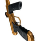 Used Dye Twister Dsr+ Paintball Gun With Mech Frame Paintball Gun from CPXBrosPaintball Buy/Sell/Trade Paintball Markers, New Paintball Guns, Paintball Hoppers, Paintball Masks, and Hormesis Headbands