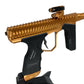 Used Dye Twister Dsr+ Paintball Gun With Mech Frame Paintball Gun from CPXBrosPaintball Buy/Sell/Trade Paintball Markers, New Paintball Guns, Paintball Hoppers, Paintball Masks, and Hormesis Headbands