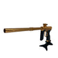 Used Dye Twister Dsr+ Paintball Gun With Mech Frame Paintball Gun from CPXBrosPaintball Buy/Sell/Trade Paintball Markers, New Paintball Guns, Paintball Hoppers, Paintball Masks, and Hormesis Headbands