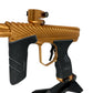Used Dye Twister Dsr+ Paintball Gun With Mech Frame Paintball Gun from CPXBrosPaintball Buy/Sell/Trade Paintball Markers, New Paintball Guns, Paintball Hoppers, Paintball Masks, and Hormesis Headbands