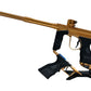 Used Dye Twister Dsr+ Paintball Gun With Mech Frame Paintball Gun from CPXBrosPaintball Buy/Sell/Trade Paintball Markers, New Paintball Guns, Paintball Hoppers, Paintball Masks, and Hormesis Headbands