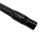 Used Dye UL Barrel Back : AC Thread - .684 : Dust Black Paintball Gun from CPXBrosPaintball Buy/Sell/Trade Paintball Markers, New Paintball Guns, Paintball Hoppers, Paintball Masks, and Hormesis Headbands