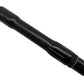 Used Dye UL Barrel Back : AC Thread - .684 : Dust Black Paintball Gun from CPXBrosPaintball Buy/Sell/Trade Paintball Markers, New Paintball Guns, Paintball Hoppers, Paintball Masks, and Hormesis Headbands