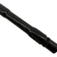 Used Dye UL Barrel Back : AC Thread - .684 : Gloss Black Paintball Gun from CPXBrosPaintball Buy/Sell/Trade Paintball Markers, New Paintball Guns, Paintball Hoppers, Paintball Masks, and Hormesis Headbands