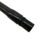 Used Dye UL Barrel Back : AC Thread - .684 : Gloss Black Paintball Gun from CPXBrosPaintball Buy/Sell/Trade Paintball Markers, New Paintball Guns, Paintball Hoppers, Paintball Masks, and Hormesis Headbands