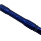 Used Dye UL Barrel Back : AC Thread - .688 : Blue Paintball Gun from CPXBrosPaintball Buy/Sell/Trade Paintball Markers, New Paintball Guns, Paintball Hoppers, Paintball Masks, and Hormesis Headbands